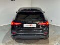 Audi Q3 1.5 Q3 Sportback 35 TFSI MHEV Black Edition Semi-Auto 5dr 32