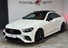 Mercedes-Benz E Class 3.0 E53h BiTurbo MHEV AMG Night Edition (Premium Plus) Coupe 2dr Petrol Hyb