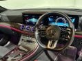 Mercedes-Benz E Class 3.0 E53h BiTurbo MHEV AMG Night Edition (Premium Plus) Coupe 2dr Petrol Hyb 2