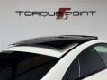 Mercedes-Benz E Class 3.0 E53h BiTurbo MHEV AMG Night Edition (Premium Plus) Coupe 2dr Petrol Hyb 11