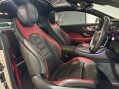 Mercedes-Benz E Class 3.0 E53h BiTurbo MHEV AMG Night Edition (Premium Plus) Coupe 2dr Petrol Hyb 12