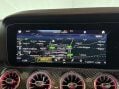 Mercedes-Benz E Class 3.0 E53h BiTurbo MHEV AMG Night Edition (Premium Plus) Coupe 2dr Petrol Hyb 15