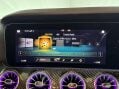 Mercedes-Benz E Class 3.0 E53h BiTurbo MHEV AMG Night Edition (Premium Plus) Coupe 2dr Petrol Hyb 16