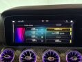 Mercedes-Benz E Class 3.0 E53h BiTurbo MHEV AMG Night Edition (Premium Plus) Coupe 2dr Petrol Hyb 17