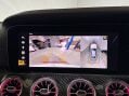Mercedes-Benz E Class 3.0 E53h BiTurbo MHEV AMG Night Edition (Premium Plus) Coupe 2dr Petrol Hyb 19