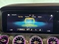 Mercedes-Benz E Class 3.0 E53h BiTurbo MHEV AMG Night Edition (Premium Plus) Coupe 2dr Petrol Hyb 20