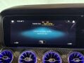 Mercedes-Benz E Class 3.0 E53h BiTurbo MHEV AMG Night Edition (Premium Plus) Coupe 2dr Petrol Hyb 21