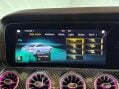 Mercedes-Benz E Class 3.0 E53h BiTurbo MHEV AMG Night Edition (Premium Plus) Coupe 2dr Petrol Hyb 22