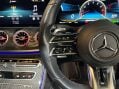 Mercedes-Benz E Class 3.0 E53h BiTurbo MHEV AMG Night Edition (Premium Plus) Coupe 2dr Petrol Hyb 27