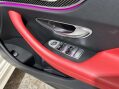 Mercedes-Benz E Class 3.0 E53h BiTurbo MHEV AMG Night Edition (Premium Plus) Coupe 2dr Petrol Hyb 28