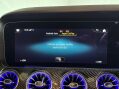 Mercedes-Benz E Class 3.0 E53h BiTurbo MHEV AMG Night Edition (Premium Plus) Coupe 2dr Petrol Hyb 21