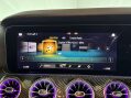 Mercedes-Benz E Class 3.0 E53h BiTurbo MHEV AMG Night Edition (Premium Plus) Coupe 2dr Petrol Hyb 16