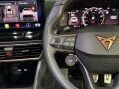 Cupra Formentor 2.0 Formentor VZ2 TSi 4Drive Semi-Auto 4WD 5dr 22