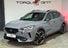 Cupra Formentor 2.0 Formentor VZ2 TSi 4Drive Semi-Auto 4WD 5dr