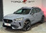 Cupra Formentor 2.0 Formentor VZ2 TSi 4Drive Semi-Auto 4WD 5dr