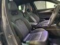 Cupra Formentor 2.0 Formentor VZ2 TSi 4Drive Semi-Auto 4WD 5dr 11
