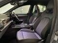 Cupra Formentor 2.0 Formentor VZ2 TSi 4Drive Semi-Auto 4WD 5dr 12