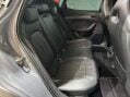 Cupra Formentor 2.0 Formentor VZ2 TSi 4Drive Semi-Auto 4WD 5dr 13