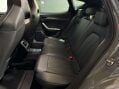 Cupra Formentor 2.0 Formentor VZ2 TSi 4Drive Semi-Auto 4WD 5dr 14