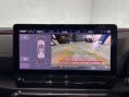 Cupra Formentor 2.0 Formentor VZ2 TSi 4Drive Semi-Auto 4WD 5dr 15