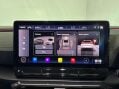 Cupra Formentor 2.0 Formentor VZ2 TSi 4Drive Semi-Auto 4WD 5dr 17