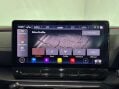 Cupra Formentor 2.0 Formentor VZ2 TSi 4Drive Semi-Auto 4WD 5dr 18