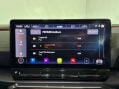Cupra Formentor 2.0 Formentor VZ2 TSi 4Drive Semi-Auto 4WD 5dr 20