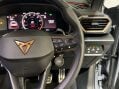 Cupra Formentor 2.0 Formentor VZ2 TSi 4Drive Semi-Auto 4WD 5dr 21