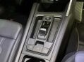 Cupra Formentor 2.0 Formentor VZ2 TSi 4Drive Semi-Auto 4WD 5dr 23