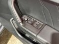 Cupra Formentor 2.0 Formentor VZ2 TSi 4Drive Semi-Auto 4WD 5dr 26