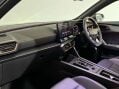 Cupra Formentor 2.0 Formentor VZ2 TSi 4Drive Semi-Auto 4WD 5dr 27