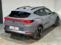 Cupra Formentor 2.0 Formentor VZ2 TSi 4Drive Semi-Auto 4WD 5dr 31
