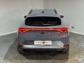 Cupra Formentor 2.0 Formentor VZ2 TSi 4Drive Semi-Auto 4WD 5dr 33