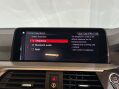 BMW X4 2.0 X4 xDrive 20d M Sport Auto 4WD 5dr 17