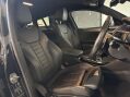 BMW X4 2.0 X4 xDrive 20d M Sport Auto 4WD 5dr 11
