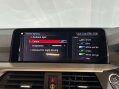 BMW X4 2.0 X4 xDrive 20d M Sport Auto 4WD 5dr 19