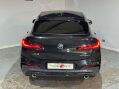 BMW X4 2.0 X4 xDrive 20d M Sport Auto 4WD 5dr 31