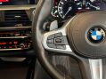 BMW X4 2.0 X4 xDrive 20d M Sport Auto 4WD 5dr 21