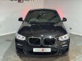 BMW X4 2.0 X4 xDrive 20d M Sport Auto 4WD 5dr 30