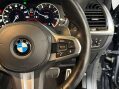 BMW X4 2.0 X4 xDrive 20d M Sport Auto 4WD 5dr 20