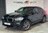 BMW X4 2.0 X4 xDrive 20d M Sport Auto 4WD 5dr