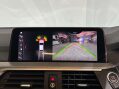 BMW X4 2.0 X4 xDrive 20d M Sport Auto 4WD 5dr 15