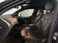 BMW X4 2.0 X4 xDrive 20d M Sport Auto 4WD 5dr 12