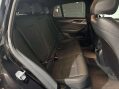BMW X4 2.0 X4 xDrive 20d M Sport Auto 4WD 5dr 13