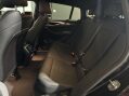 BMW X4 2.0 X4 xDrive 20d M Sport Auto 4WD 5dr 14