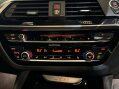 BMW X4 2.0 X4 xDrive 20d M Sport Auto 4WD 5dr 23