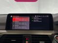 BMW X4 2.0 X4 xDrive 20d M Sport Auto 4WD 5dr 20