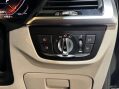 BMW X4 2.0 X4 xDrive 20d M Sport Auto 4WD 5dr 27