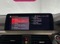 BMW X4 2.0 X4 xDrive 20d M Sport Auto 4WD 5dr 21