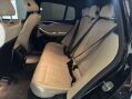 BMW X4 2.0 X4 xDrive 20d M Sport Auto 4WD 5dr 14